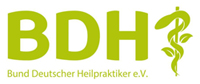 bdh_logo_eV